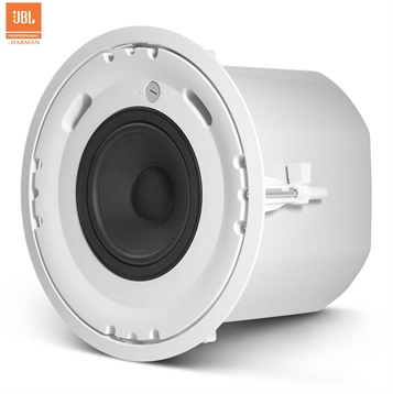 Loa JBL Control 226C/T